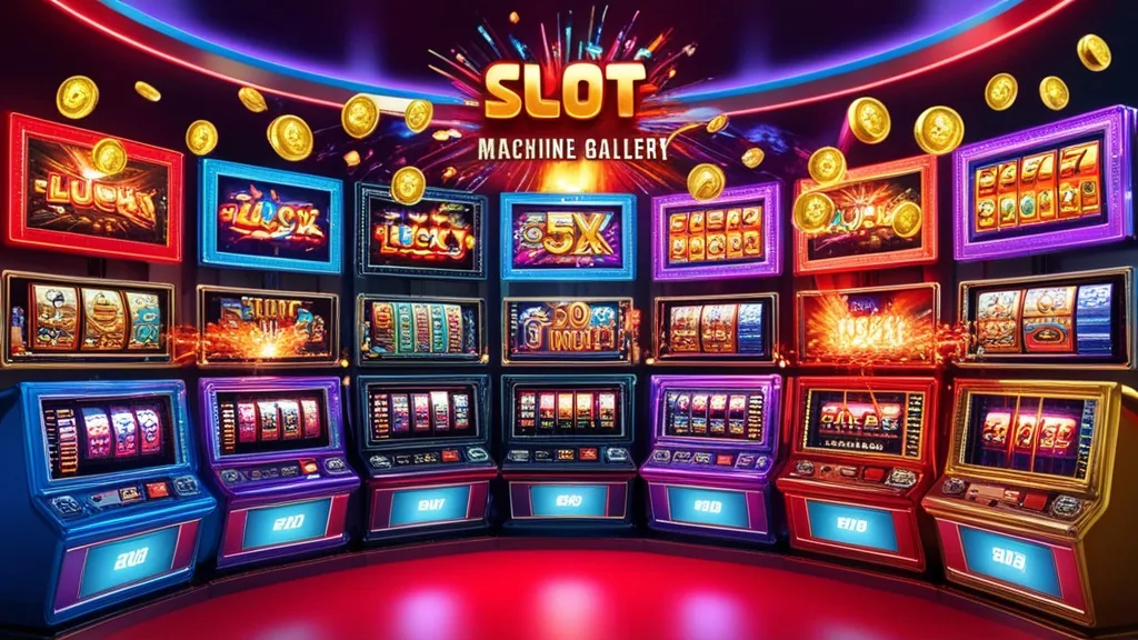 Thor Fortune Casino Review
