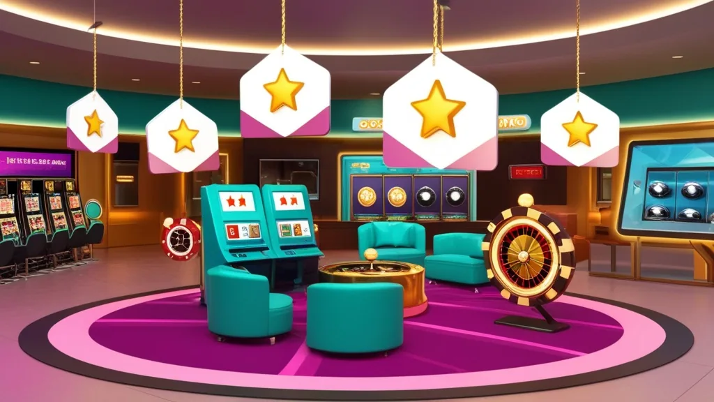 Thor Fortune Casino Review